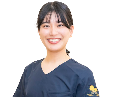 歯科医師 赤松